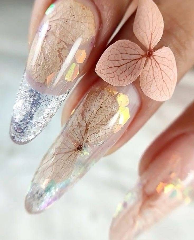 CHULIBLOOM (MIX FLORAL)