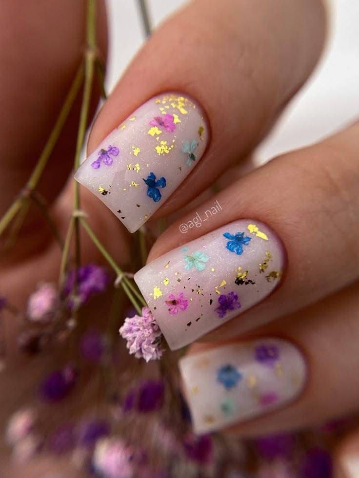 CHULIBLOOM (MIX FLORAL)