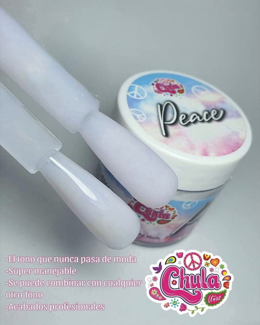 PEACE 60 GR (BABYBOMER)