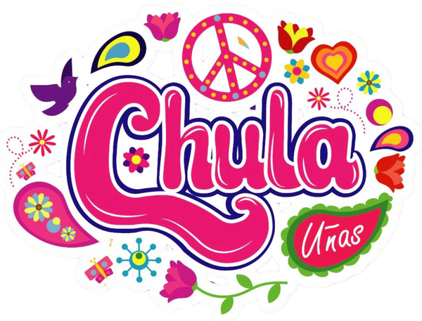 Chula Nails