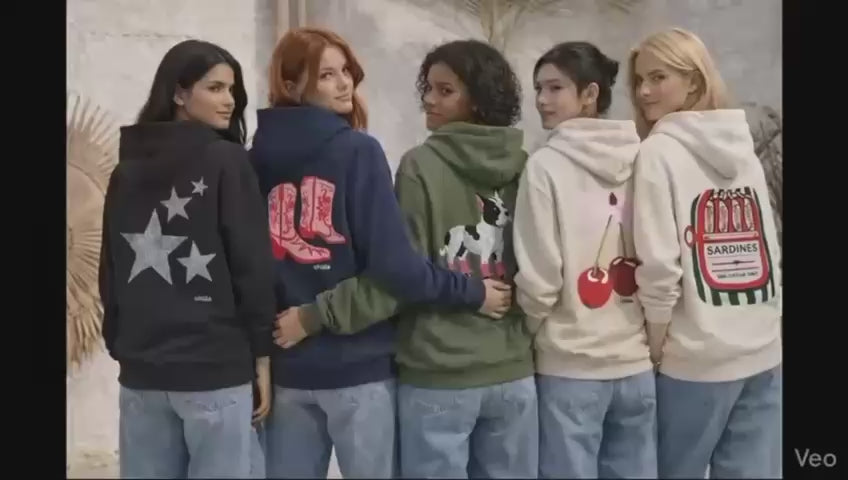 Cargar video: 